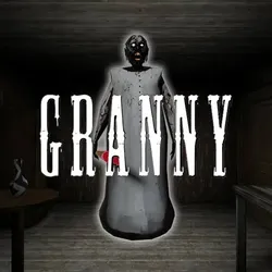 Granny Unblocked